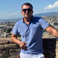 Отзыв от Демьян - виза ДТВ