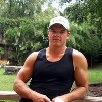 Отзыв от Константин - Виза Destination Thailand