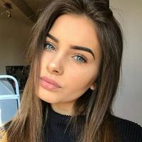 Отзыв от Алёна - виза ДТВ